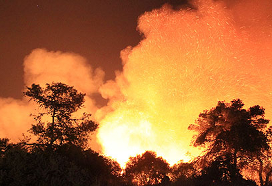  ���� ��� 30 - ��� ������� �� ������ ������� ��� ��� �� ������� ���� ���� ������ ��� �����