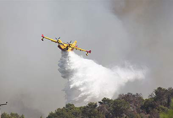  ���� ��� 34 - ��� ������� �� ������ ������� ��� ��� �� ������� ���� ���� ������ ��� �����