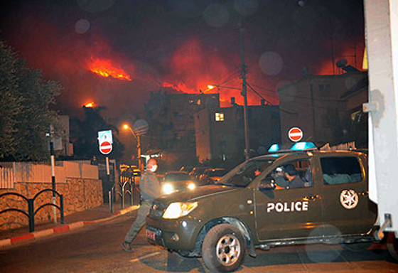  ���� ��� 35 - ��� ������� �� ������ ������� ��� ��� �� ������� ���� ���� ������ ��� �����