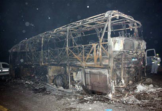  ���� ��� 36 - ��� ������� �� ������ ������� ��� ��� �� ������� ���� ���� ������ ��� �����