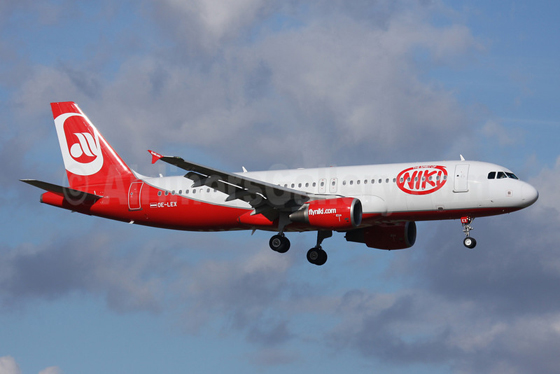 تعرفوا على اقصر الرحلات الجوية بين البلدان بعضها استغرق 47 ثانية صورة رقم 3