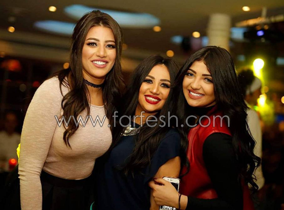  ���� ��� 2 - ����� ���� ���� ������� ������� �� ����� ���� ���� ������� ��� 23 