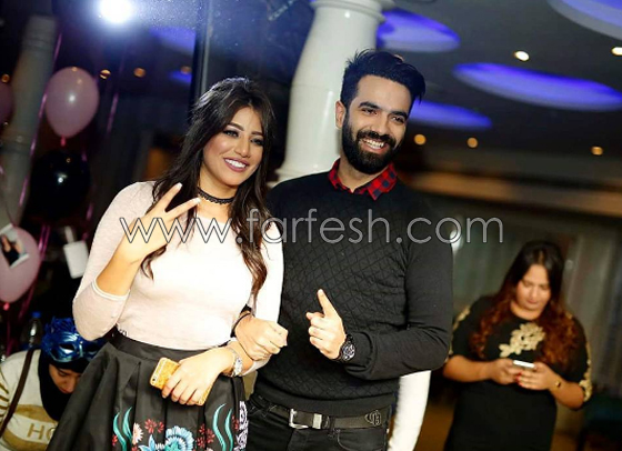  ���� ��� 3 - ����� ���� ���� ������� ������� �� ����� ���� ���� ������� ��� 23 