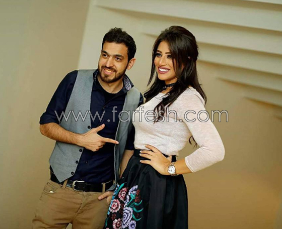  ���� ��� 4 - ����� ���� ���� ������� ������� �� ����� ���� ���� ������� ��� 23 