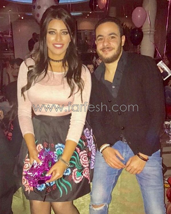  ���� ��� 5 - ����� ���� ���� ������� ������� �� ����� ���� ���� ������� ��� 23 