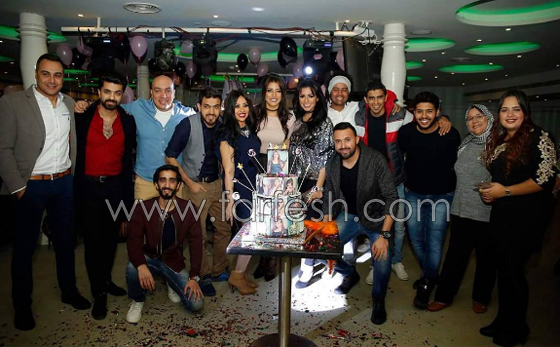  ���� ��� 6 - ����� ���� ���� ������� ������� �� ����� ���� ���� ������� ��� 23 