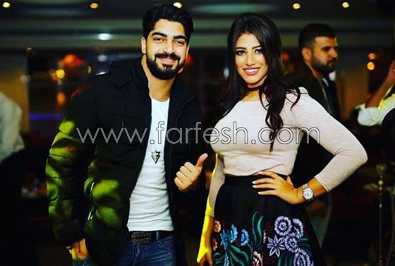  ���� ��� 8 - ����� ���� ���� ������� ������� �� ����� ���� ���� ������� ��� 23 