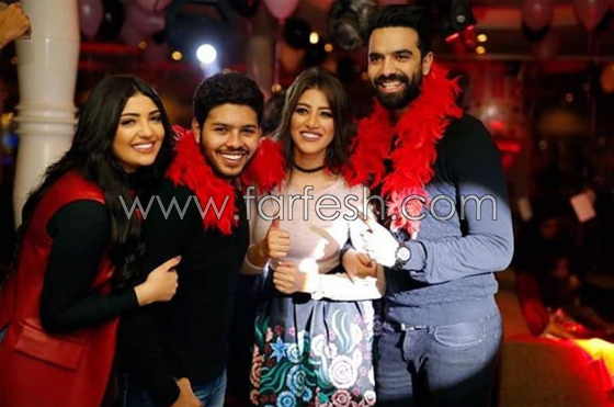  ���� ��� 9 - ����� ���� ���� ������� ������� �� ����� ���� ���� ������� ��� 23 