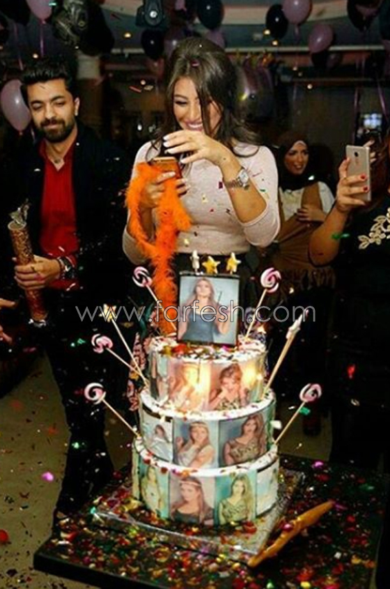  ���� ��� 11 - ����� ���� ���� ������� ������� �� ����� ���� ���� ������� ��� 23 