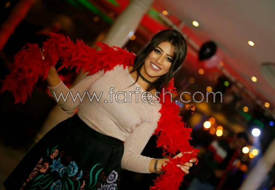  ���� ��� 12 - ����� ���� ���� ������� ������� �� ����� ���� ���� ������� ��� 23 