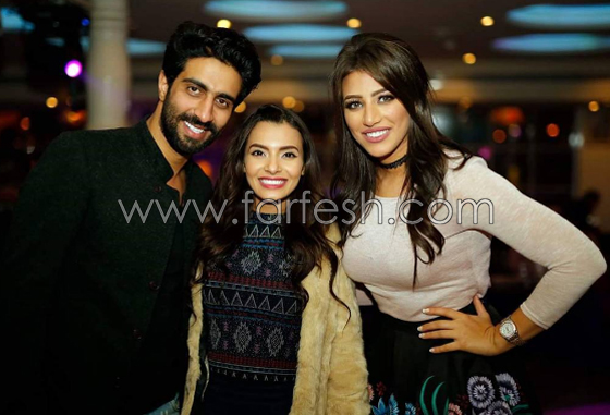  ���� ��� 13 - ����� ���� ���� ������� ������� �� ����� ���� ���� ������� ��� 23 