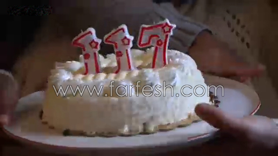 أكبر معمرة على وجه الأرض تحتفل بعيد ميلادها الـ117 صورة رقم 10 أكبر معمرة على وجه الأرض تحتفل بعيد ميلادها الـ117 صورة رقم 10