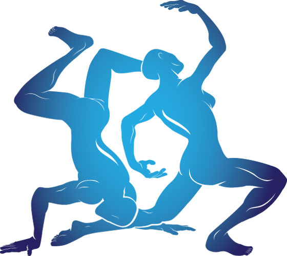 صورة رقم 3 - تعرف على ما يحمله برجك من إيجابيات وسلبيات.. فهذه هي صفاتك! صورة رقم 3 - تعرف على ما يحمله برجك من إيجابيات وسلبيات.. فهذه هي صفاتك!