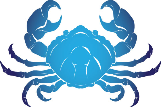 صورة رقم 4 - تعرف على ما يحمله برجك من إيجابيات وسلبيات.. فهذه هي صفاتك! صورة رقم 4 - تعرف على ما يحمله برجك من إيجابيات وسلبيات.. فهذه هي صفاتك!