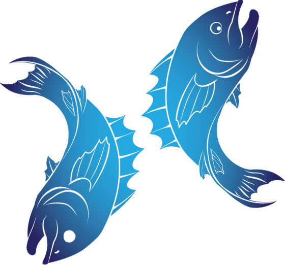 صورة رقم 12 - تعرف على ما يحمله برجك من إيجابيات وسلبيات.. فهذه هي صفاتك! صورة رقم 12 - تعرف على ما يحمله برجك من إيجابيات وسلبيات.. فهذه هي صفاتك!