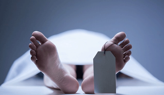 شاب بولندي يستيقظ في ثلاجة الموتى ويذهب الى نادي ليلي صورة رقم 3 شاب بولندي يستيقظ في ثلاجة الموتى ويذهب الى نادي ليلي صورة رقم 3