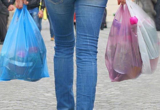 11 مادة نستعملها يومياً  تعتبر من أكبر التهديدات البيئية صورة رقم 5