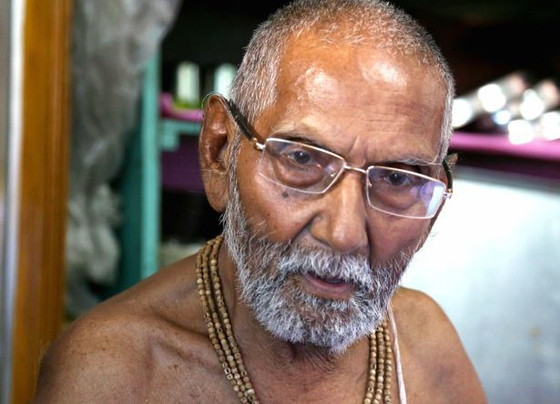 اكبر رجل بالعالم راهب في الـ120 يعتقد ان العزوبية هي سر عمره المديد صورة رقم 15 اكبر رجل بالعالم راهب في الـ120 يعتقد ان العزوبية هي سر عمره المديد صورة رقم 15