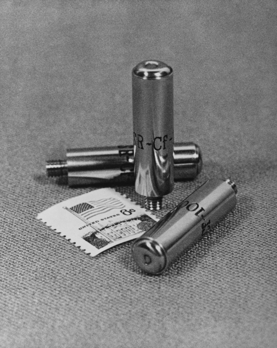 عقار الهلوسة وسموم الزواحف بين اغلى المواد على وجه الكرة الارضية صورة رقم 2