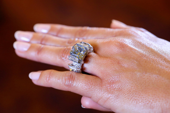 عقار الهلوسة وسموم الزواحف بين اغلى المواد على وجه الكرة الارضية صورة رقم 4