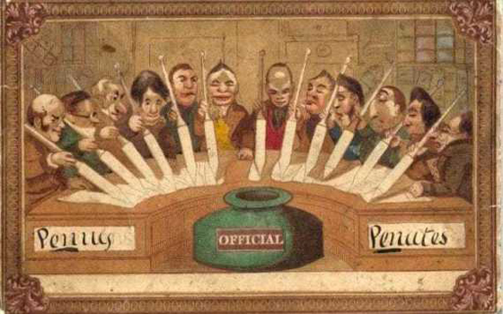 عقار الهلوسة وسموم الزواحف بين اغلى المواد على وجه الكرة الارضية صورة رقم 8