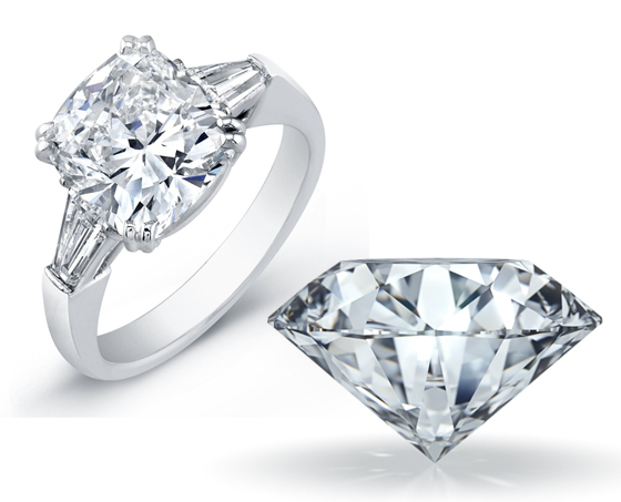 عقار الهلوسة وسموم الزواحف بين اغلى المواد على وجه الكرة الارضية صورة رقم 5