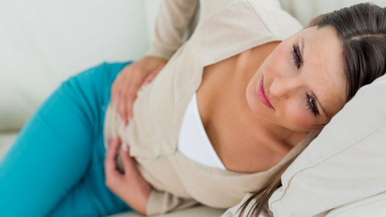  غازات البطن تتسبب بقتل 10 آلاف إنسان وليس فقط لرائحتها الكريهة! صورة رقم 10