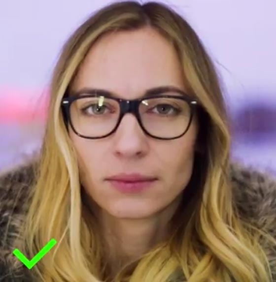 شاهد 5 ابتكارات بسيطة وسهلة تريحك في الحياة اليومية.. فيديو صورة رقم 3