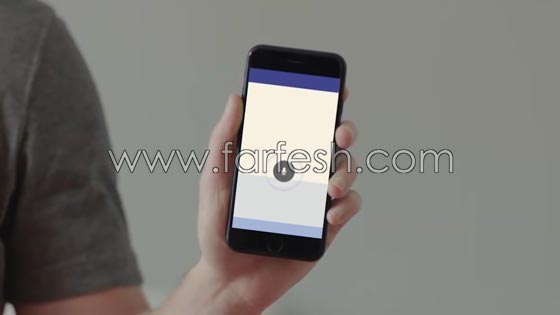 بالفيديو.. المنزل الخيالي لمارك زوكربيرغ  صاحب موقع فيسبوك  صورة رقم 3