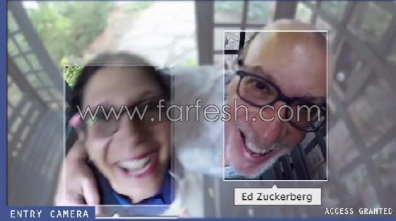بالفيديو.. المنزل الخيالي لمارك زوكربيرغ  صاحب موقع فيسبوك  صورة رقم 7