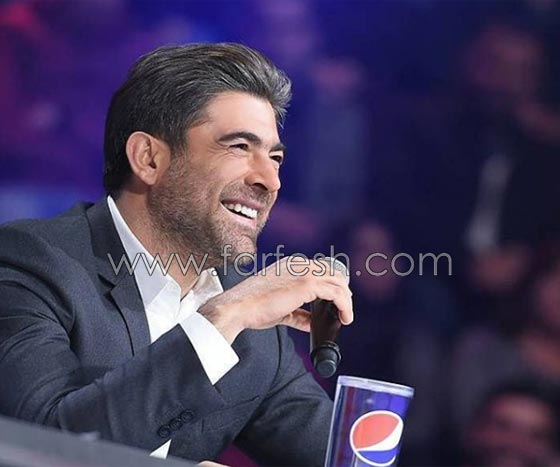  نتائج عرب ايدول المشتركون ينشدون (موطني) والجمهور ينقذ 8 منهم صورة رقم 5