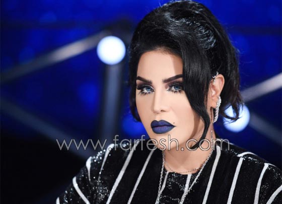  نتائج عرب ايدول المشتركون ينشدون (موطني) والجمهور ينقذ 8 منهم صورة رقم 10