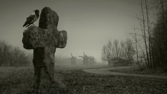تعرفوا على أشهر الخرافات الغريبة التي تنتشر في عدد من دول العالم صورة رقم 10