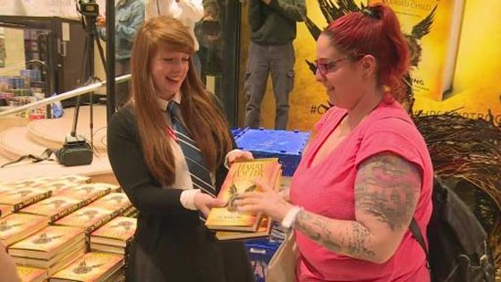  ���� ��� 3 - ������ ��������� ������� ���� ���� �������