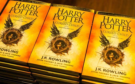  ���� ��� 4 - ������ ��������� ������� ���� ���� �������