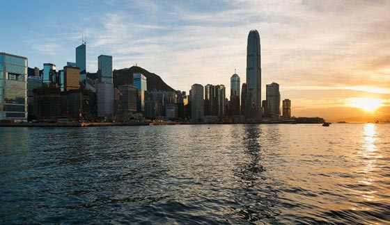 5 مدن يجدر بك ان تحلق فوقها بمروحية لمشاهدة روعتها صورة رقم 3 5 مدن يجدر بك ان تحلق فوقها بمروحية لمشاهدة روعتها صورة رقم 3