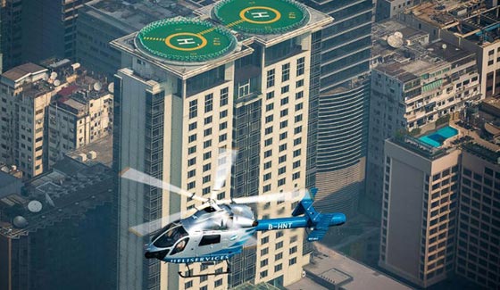 5 مدن يجدر بك ان تحلق فوقها بمروحية لمشاهدة روعتها صورة رقم 2 5 مدن يجدر بك ان تحلق فوقها بمروحية لمشاهدة روعتها صورة رقم 2