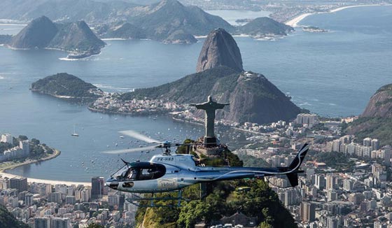 5 مدن يجدر بك ان تحلق فوقها بمروحية لمشاهدة روعتها صورة رقم 1 5 مدن يجدر بك ان تحلق فوقها بمروحية لمشاهدة روعتها صورة رقم 1