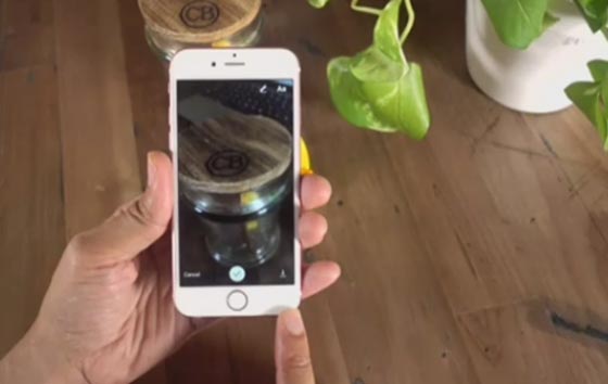 فيسبوك تختبر ميزة شبيهة بسناب شات.. هل تنجح؟! صورة رقم 1