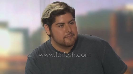 لعبة بوكيمون غو تفقد كنديا احد عشر كلغ من وزنه صورة رقم 3