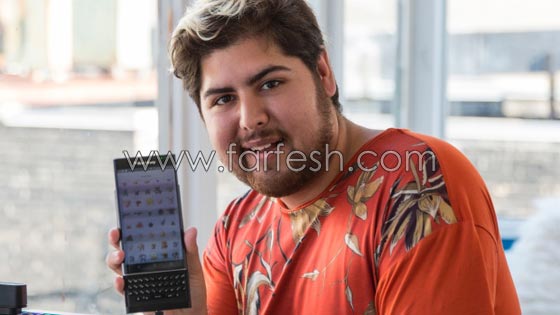 لعبة بوكيمون غو تفقد كنديا احد عشر كلغ من وزنه صورة رقم 5