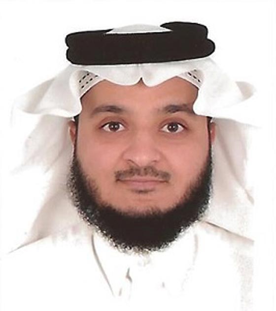 سعوديون يبهرون العالم باختراعاتهم.. من الجفري الى الصبان  صورة رقم 7
