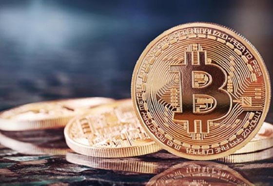 تعرف على عباقرة الانترنت الذين تعرضوا للقرصنة بينهم زوكربيرغ صورة رقم 3 تعرف على عباقرة الانترنت الذين تعرضوا للقرصنة بينهم زوكربيرغ صورة رقم 3