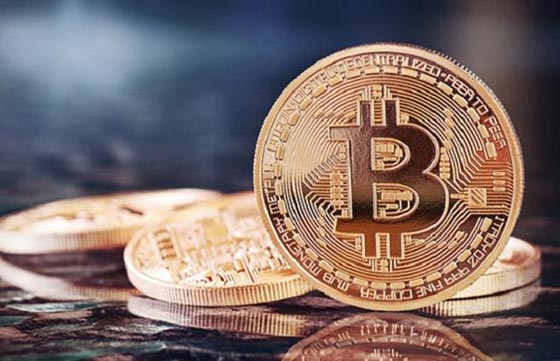 تعرف على عباقرة الانترنت الذين تعرضوا للقرصنة بينهم زوكربيرغ صورة رقم 7 تعرف على عباقرة الانترنت الذين تعرضوا للقرصنة بينهم زوكربيرغ صورة رقم 7