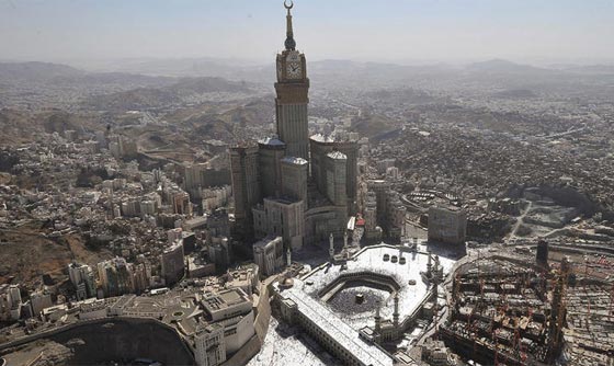 صور اعلى ناطحات على الارض تناطح السحاب في السماء صورة رقم 4 صور اعلى ناطحات على الارض تناطح السحاب في السماء صورة رقم 4