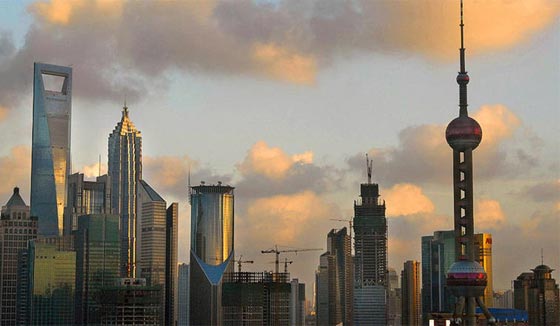 صور اعلى ناطحات على الارض تناطح السحاب في السماء صورة رقم 7 صور اعلى ناطحات على الارض تناطح السحاب في السماء صورة رقم 7