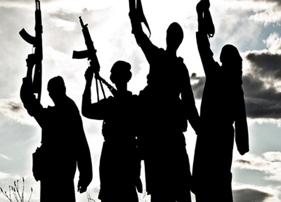  ���� ��� 1 - �� ����� �� ������ ���� ������ �� �����ɿ