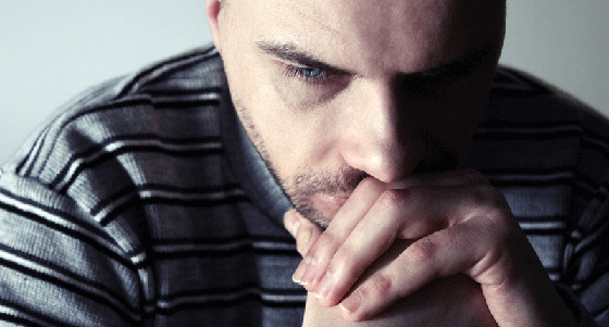  ���� ��� 2 - ��� ��� ���� ������� ���� ������ �� �������