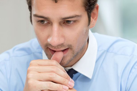  ���� ��� 1 - ��� ��� ���� ������� ���� ������ �� �������