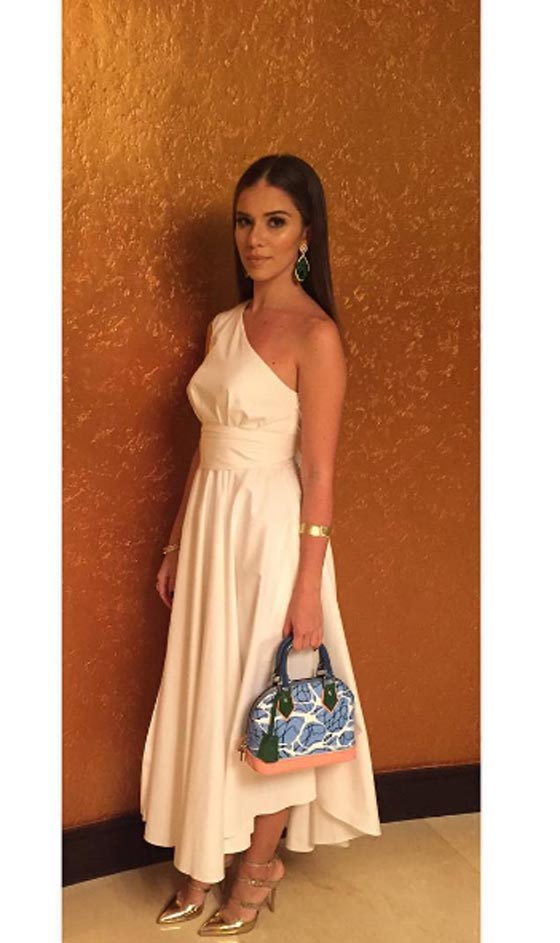  ���� ��� 6 - ������� ���� ������ ���� �� ������ ������ ����� �� ��� ������